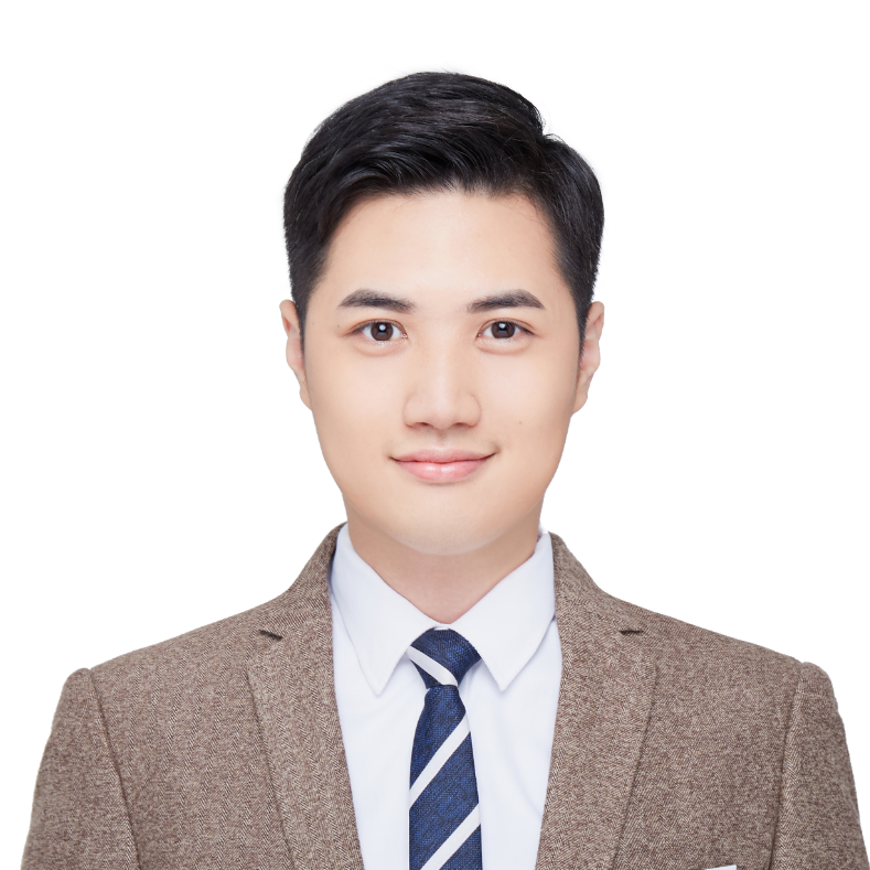“善心怎样才能成为善行？”成为职业心理咨询师的200个咨询伦理与技术必修问题