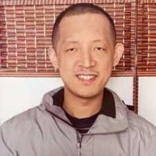 “善心怎样才能成为善行？”成为职业心理咨询师的200个咨询伦理与技术必修问题