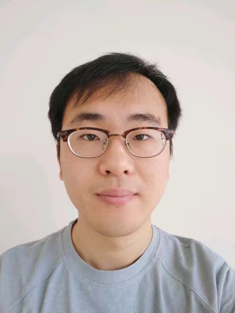 “善心怎样才能成为善行？”成为职业心理咨询师的200个咨询伦理与技术必修问题