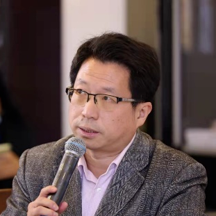 “善心怎样才能成为善行？”成为职业心理咨询师的200个咨询伦理与技术必修问题