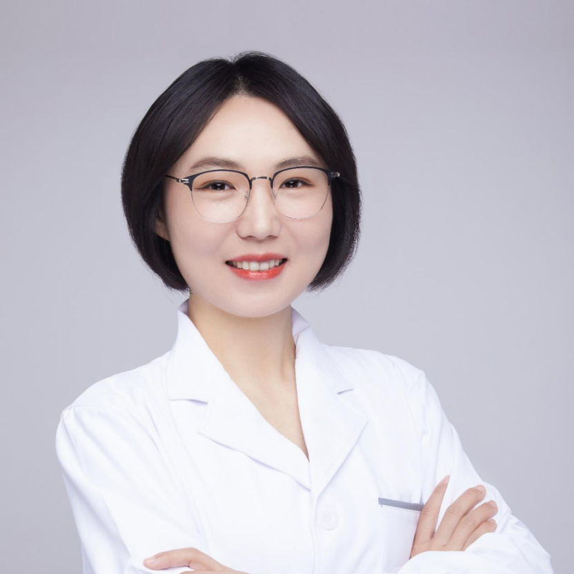 “善心怎样才能成为善行？”成为职业心理咨询师的200个咨询伦理与技术必修问题