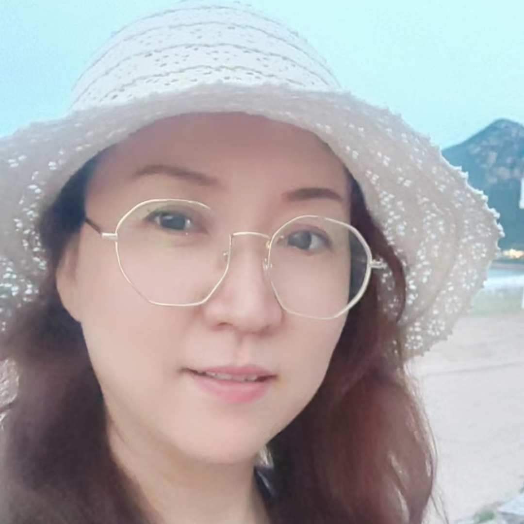 “善心怎样才能成为善行？”成为职业心理咨询师的200个咨询伦理与技术必修问题