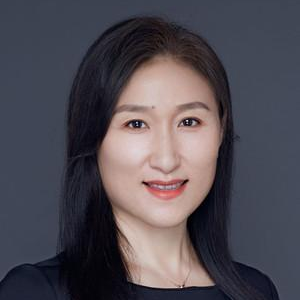 “善心怎样才能成为善行？”成为职业心理咨询师的200个咨询伦理与技术必修问题