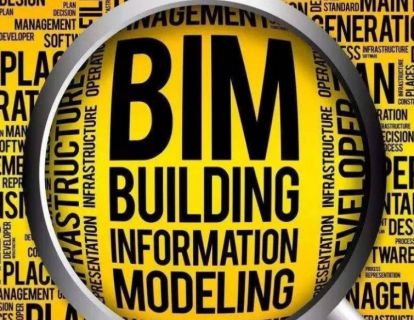 中国图学会官网BIM等级考试报名流程