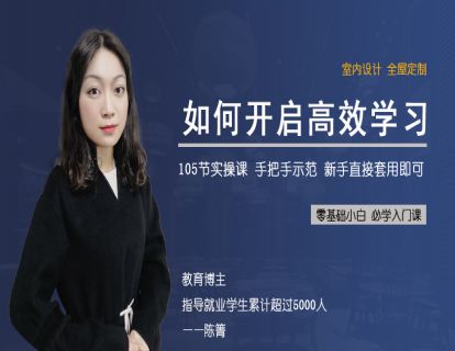 【开学典礼】如何开启高效学习设计