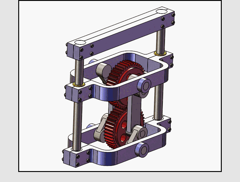 Solidworks2016从入门到精通视频教程-图片2
