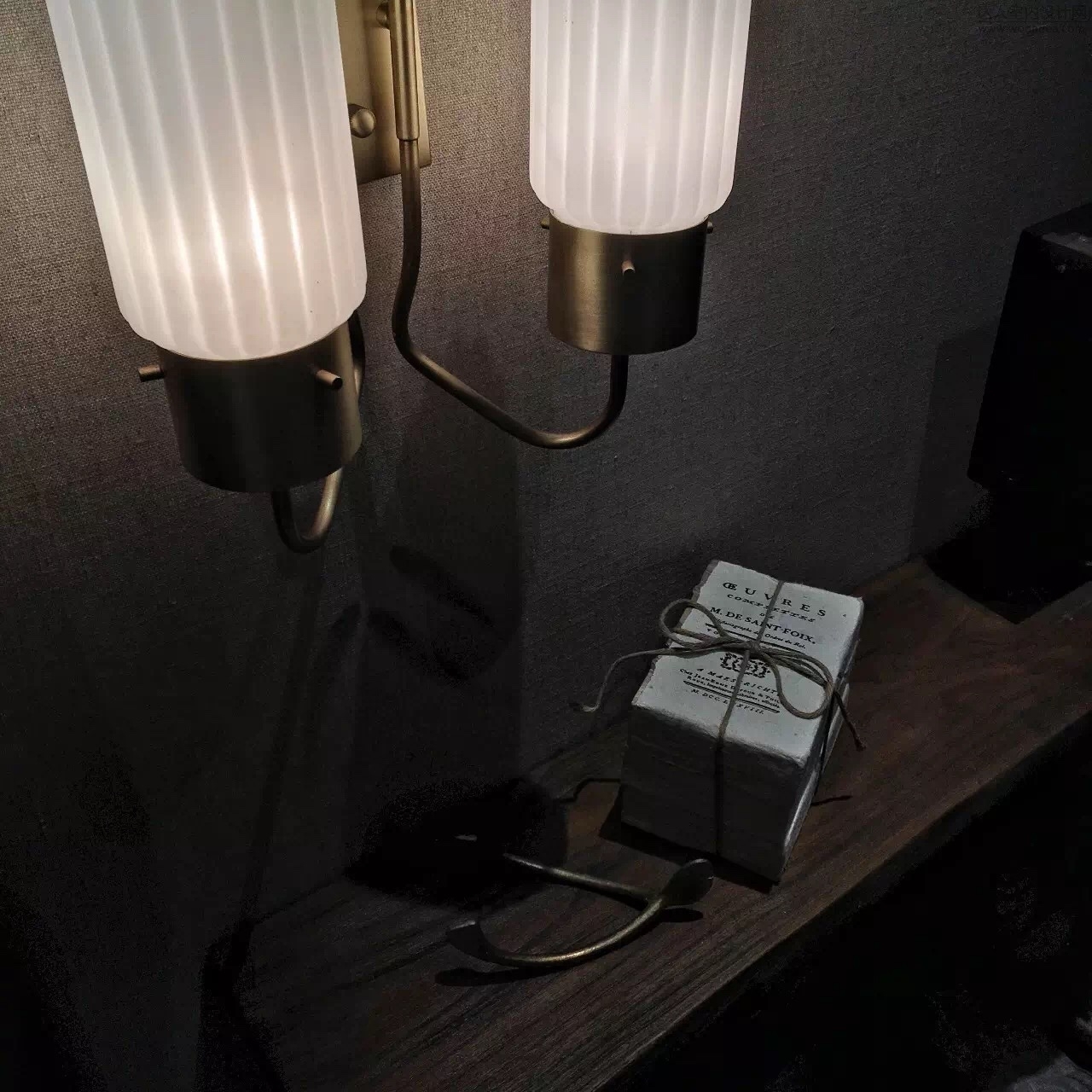 方案型设计师养成  方达主讲