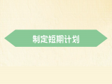 【短期规划】：寒暑假，孩子的快乐，爸妈的烦恼