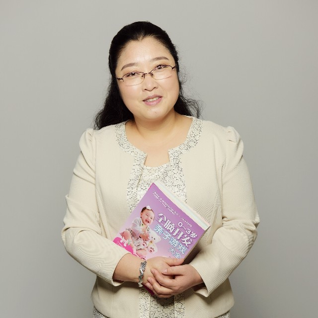 儿童性启蒙：性教育不再是难以启齿的事情