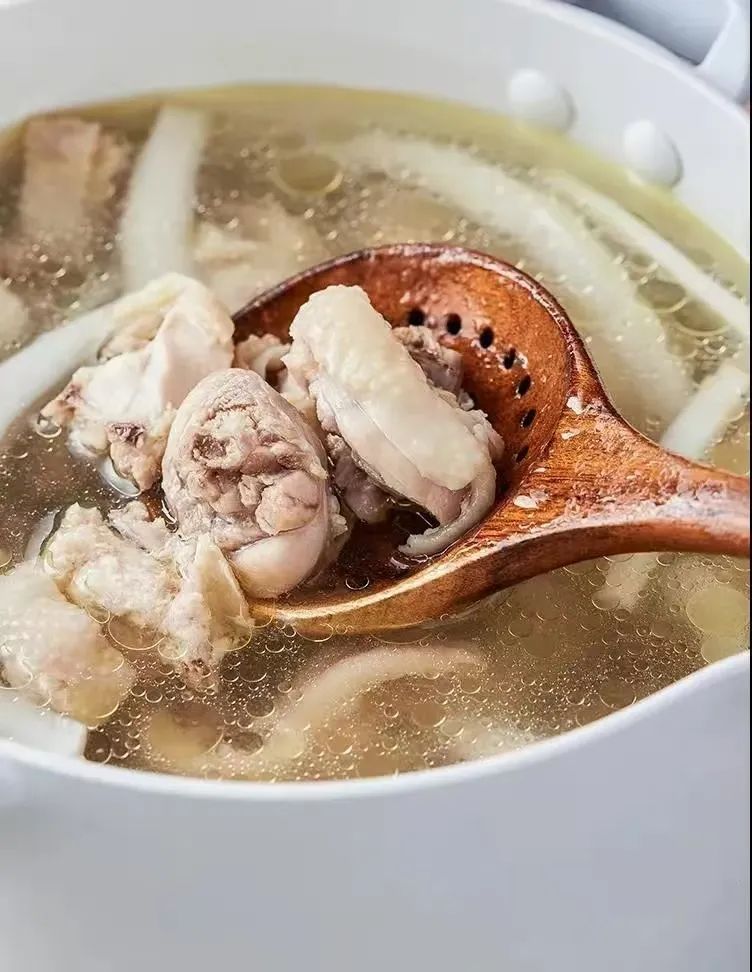 图片[13]-今日主推｜海南椰子鸡套装 2024年11月12日中午12点-远方好物 - 有机食品与健康生活专家