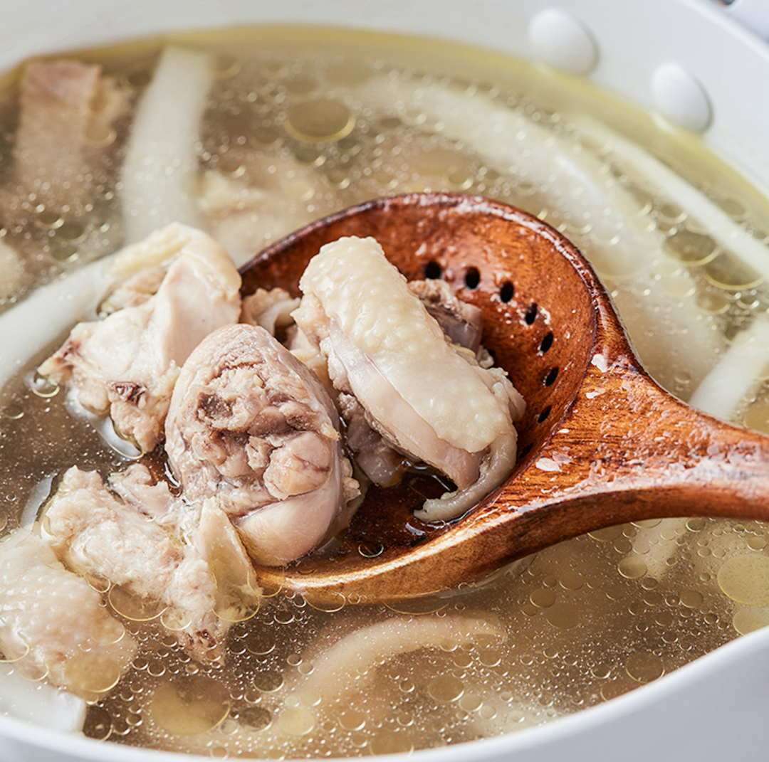 图片[11]-今日主推｜海南椰子鸡套装 2024年11月12日中午12点-远方好物 - 有机食品与健康生活专家