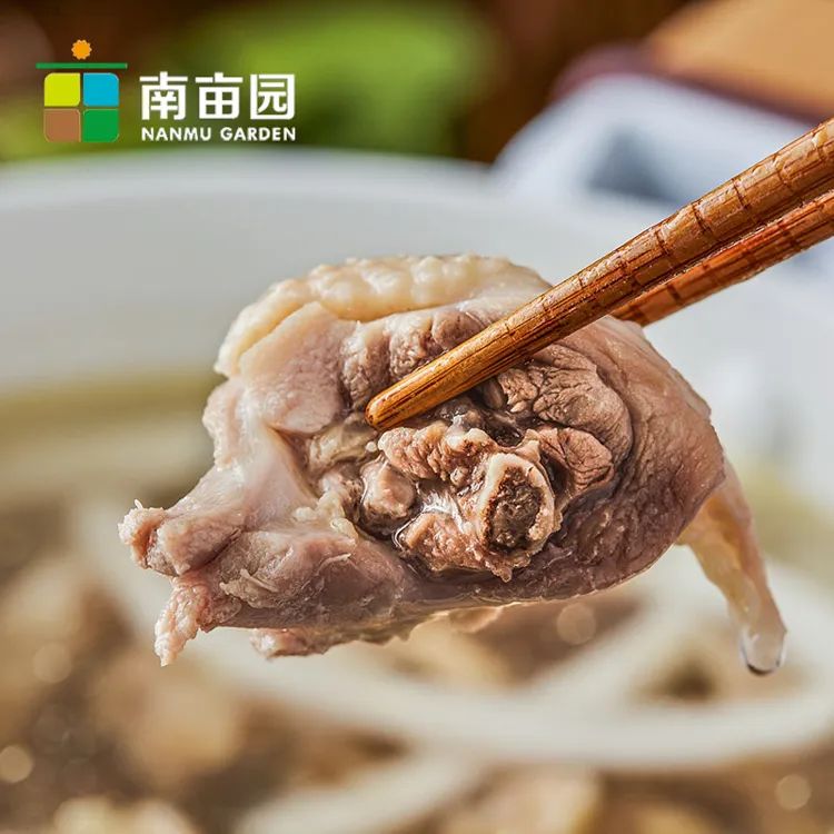 图片[2]-今日主推｜海南椰子鸡套装 2024年11月12日中午12点-远方好物 - 有机食品与健康生活专家