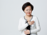 课时9【抗挫力】故事分享：当儿子拿着糟糕的成绩单回家后......
