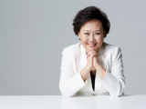 课时8【陪伴】共读：轻松愉快，才是做父母的正确方式