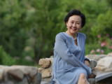 课时6【爱的矛盾】共读：性格不合，恰是相濡以沫的开始