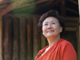 课时5【爱的角色】故事分享：三观成熟的成年人，婚姻是什么样的？