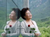 课时2【痛苦】共读：人生皆苦，苦来自何方