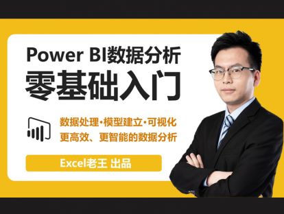 5-10 页面视图的设置