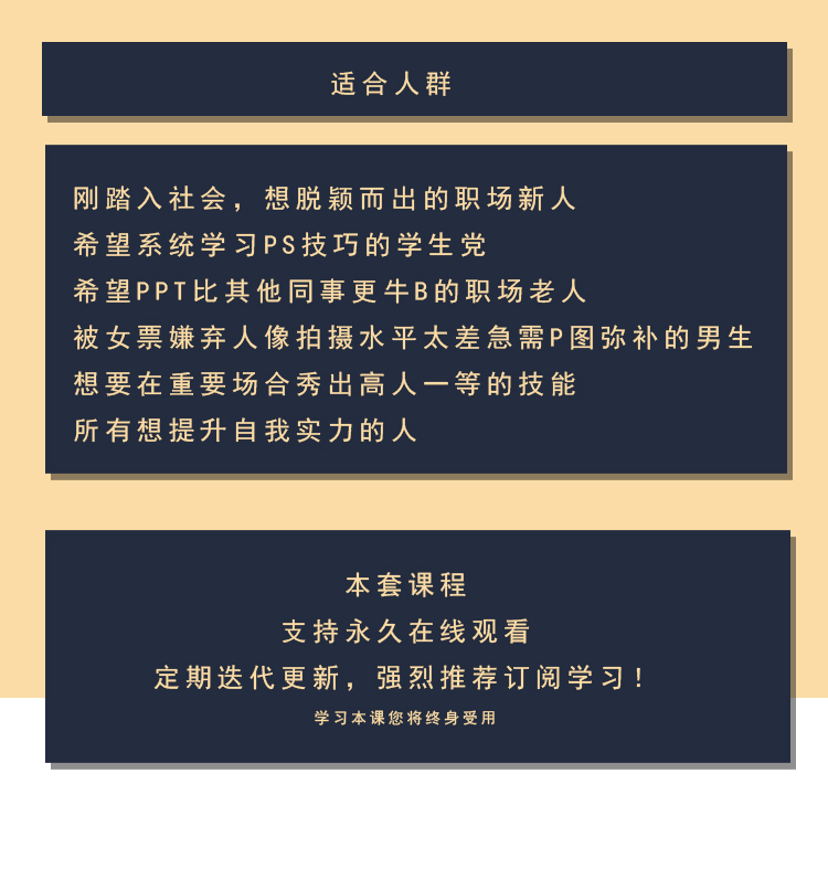 PS极速入门4.jpg