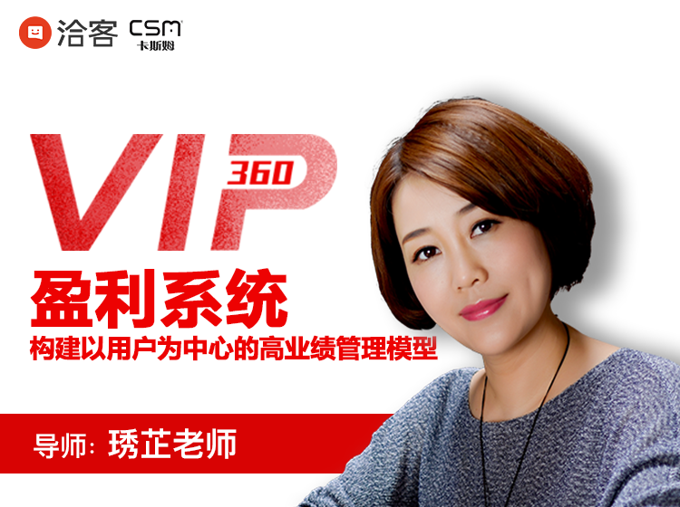 360VIP盈利系统