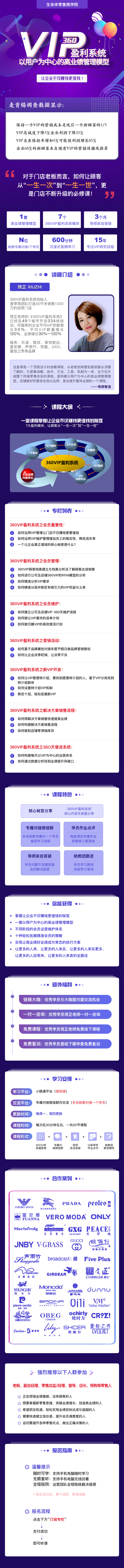 360VIP盈利系统