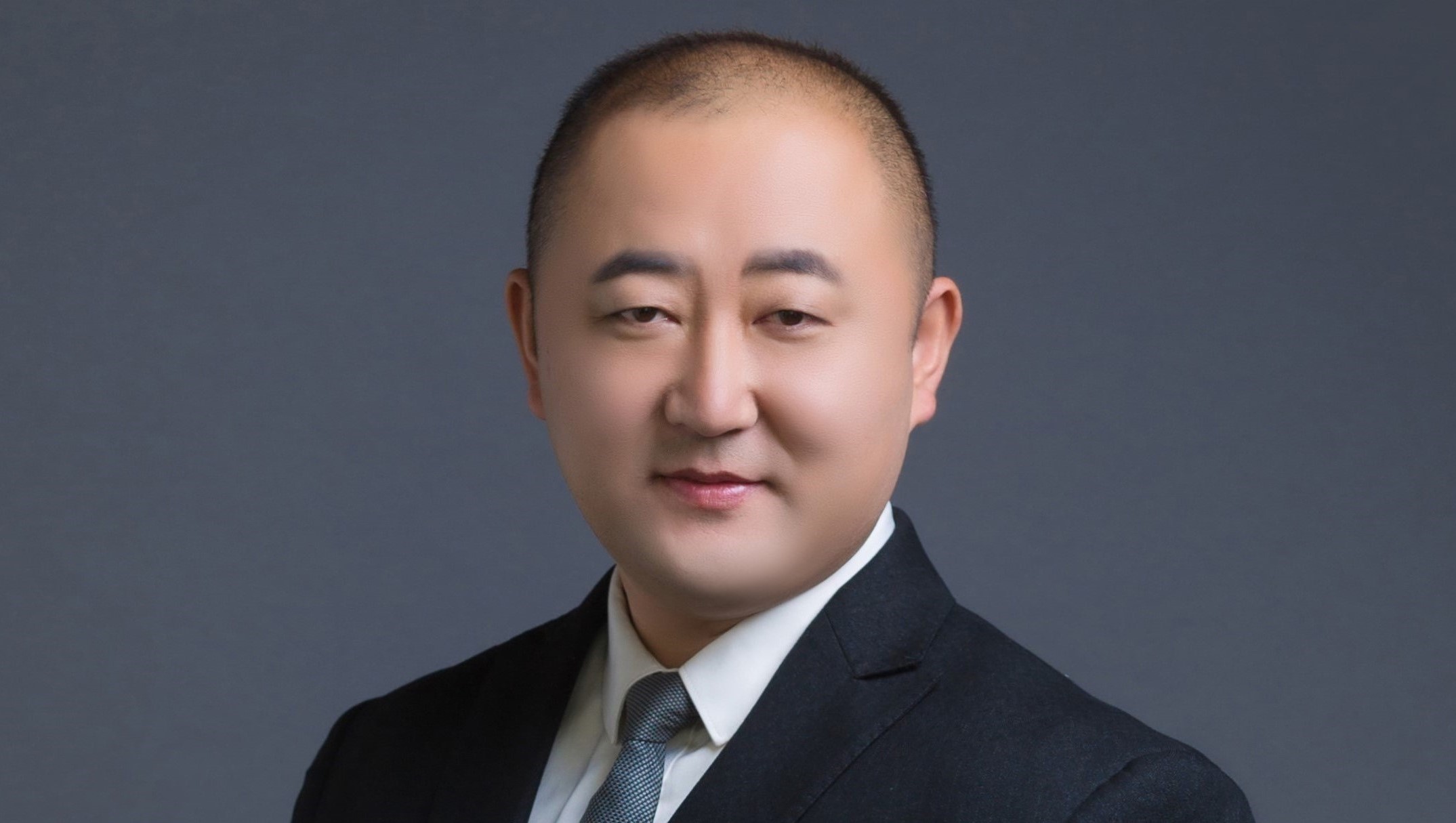 爱的力量