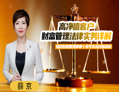 导读
