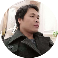 家装石材报价体系教学课程