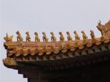 《看得见的历史》第四集：五脊六兽