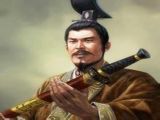 计篇4——五事七计之将帅论