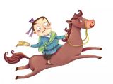 《看得见的历史》第二十七集：千里传音