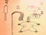 《看得见的历史》第九集：民间防火小妙招