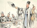 第十八回：舌战群儒
