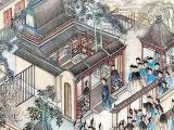 《看得见的历史》第十九集：头悬梁锥刺股