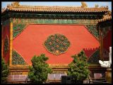 《看得见的历史》第二十一集：朱墙金瓦