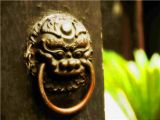 《看得见的历史》第三集：小麻绳的秘密