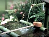 《看得见的历史》第十集：水为先