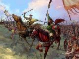第十二回：斩颜良诛文丑 过五关斩六将