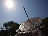 《看得见的历史》第十四集：立竿见影