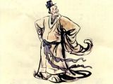 第二十八回：杨修之死