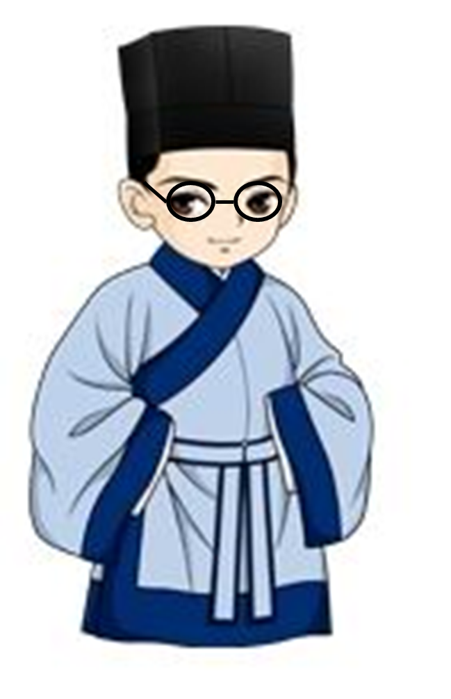 《晓春新说孙子兵法》
