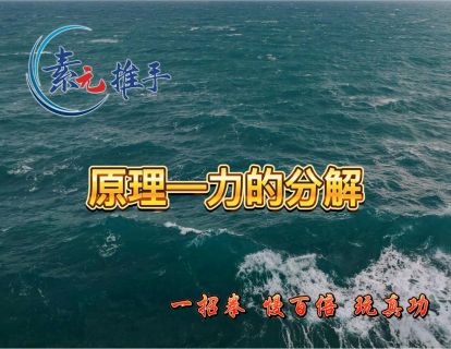 14.原理·力的分解