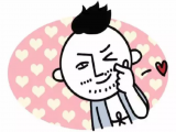 2-三招九式：解决持续现金流的系统套路