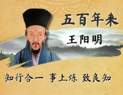 学习参考（以下资料仅供学习参考）