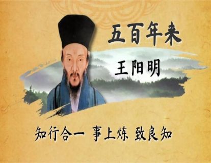 （1）开始的地方