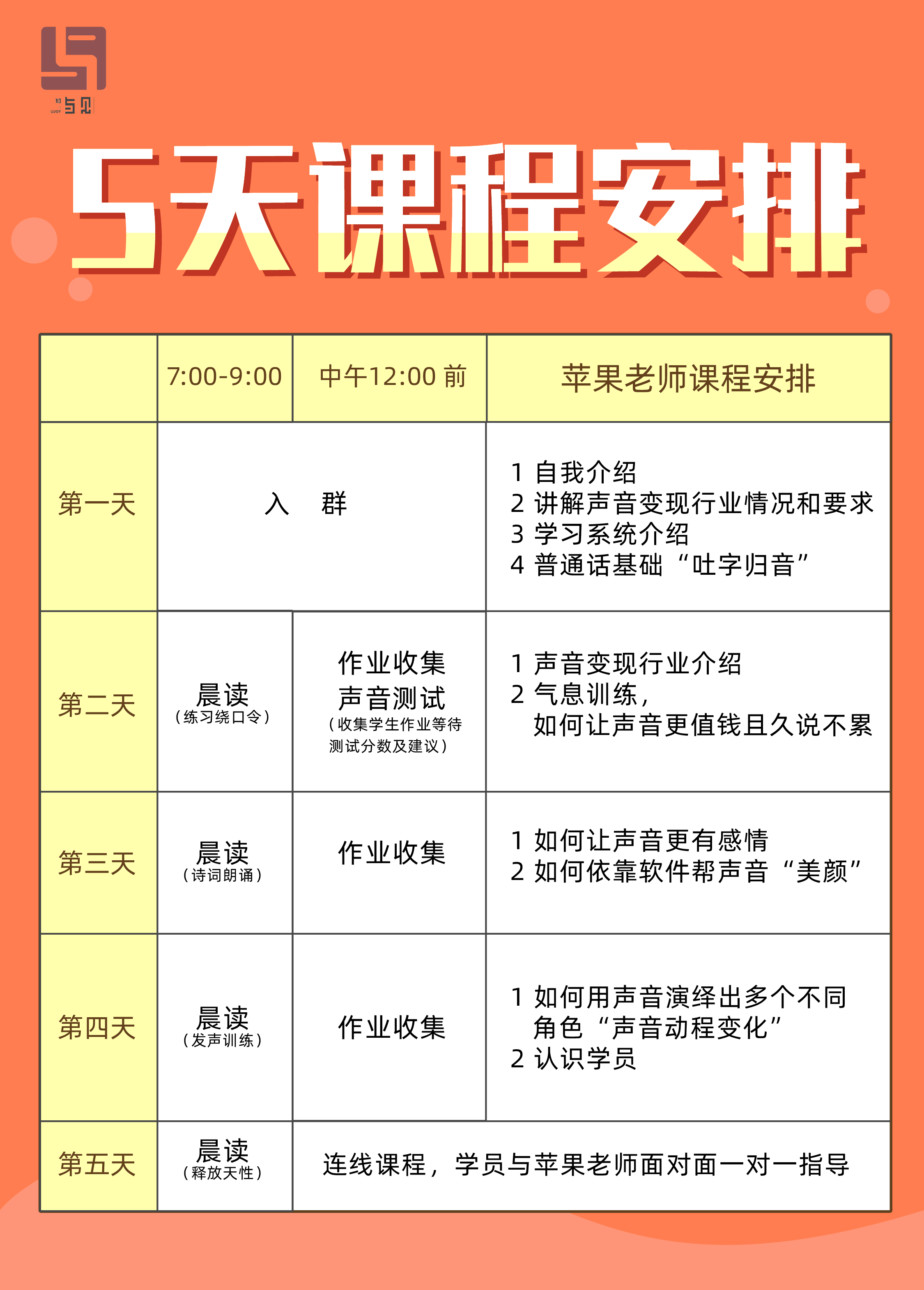 播音课课表2_画板 1.png