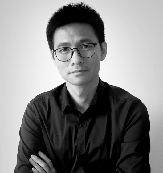 舞美空间数字化建模视频课程