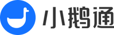 小鹅通学员版 为C端学员打造在线学习平台