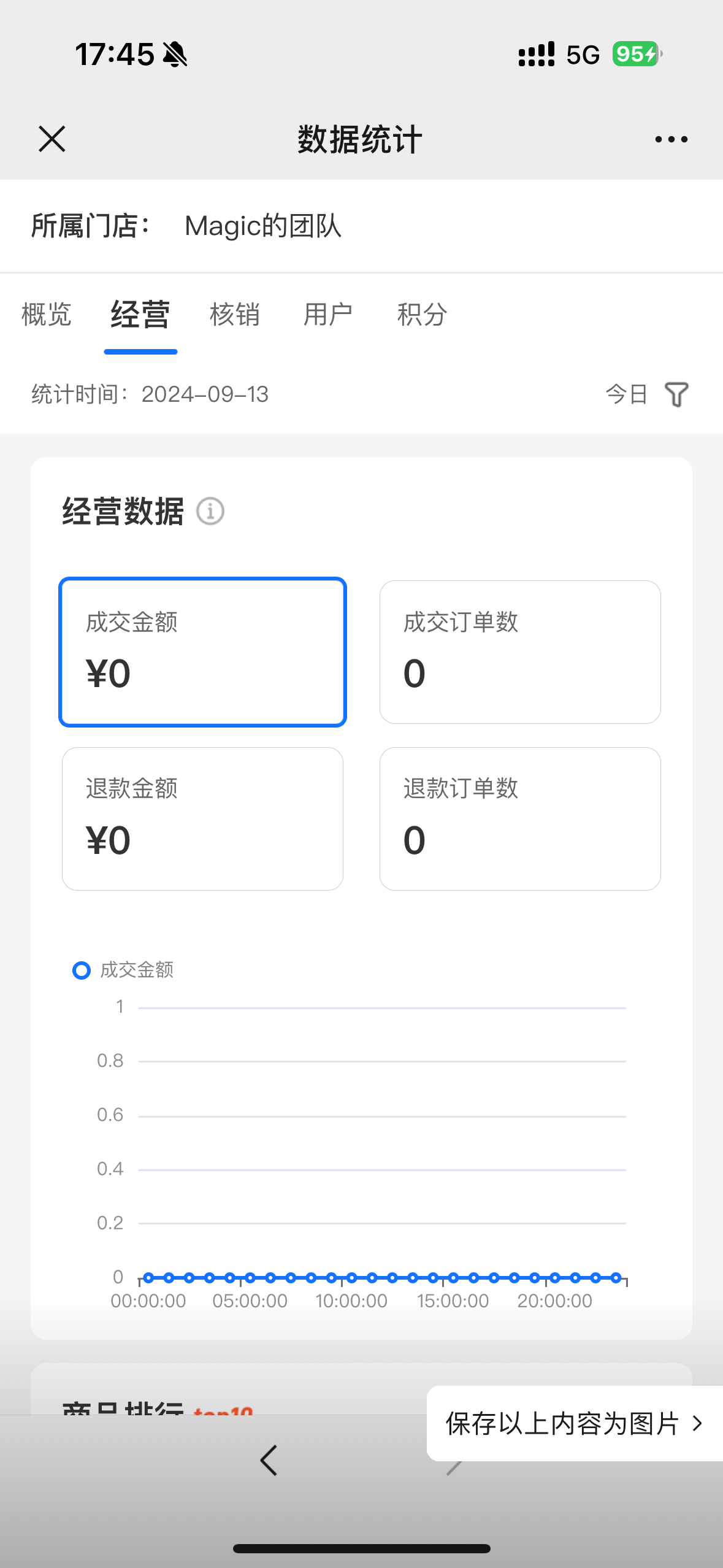 c2Y6zWp1762446175RS.jpg
