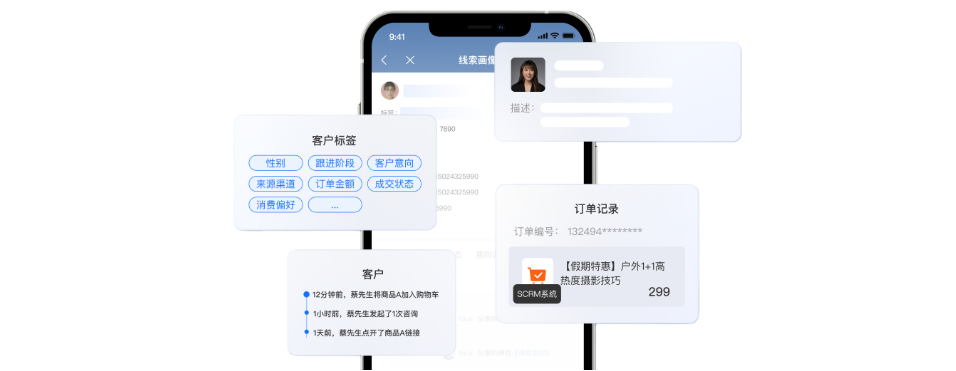 .png 如何用小鹅通做用户分层运营